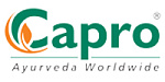 Capro Labs